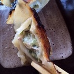 醤油専科 仙人掌 - 