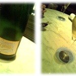 カメリア - 2013年11月