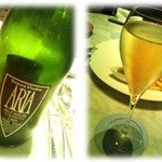 カメリア - 2013年11月