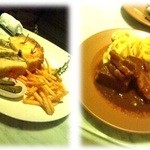 カメリア - 2013年11月