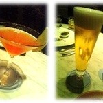 カメリア - 2013年11月