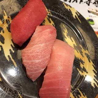 いき魚亭_0
