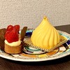 ニコラ&ハーブ