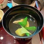 うなぎ割烹 みかわ三水亭 本館／はなれ - 