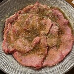 焼肉たかしま - 