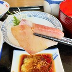 和食 すずき - 