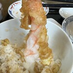 和食 すずき - 