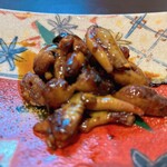 うなぎ割烹 みかわ三水亭 本館／はなれ - 