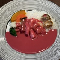 ル・トリアノン - 