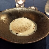 ルアン 佐原商家町ホテル NIPPONIA - 