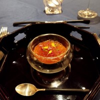 ルアン 佐原商家町ホテル NIPPONIA - 