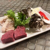 みやび 六本木店 - 