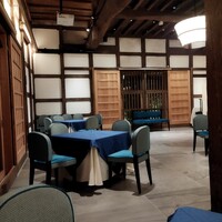 ルアン 佐原商家町ホテル NIPPONIA - 