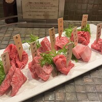 みやび 六本木店 - 