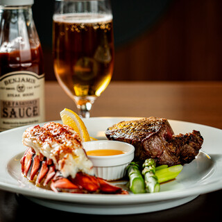 ベンジャミンテラスラウンジ_2