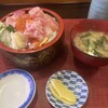 八幡寿司 - 