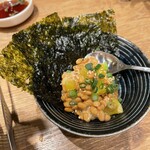 蒲田焼肉 東京BeeN 田町店 - 