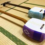 割烹ヤマニ - 