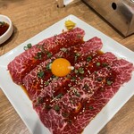 蒲田焼肉 東京BeeN 田町店 - 
