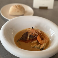 PLEIN 銀座本店 - 