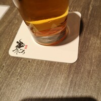 焼肉うしごろ 池袋店 - 