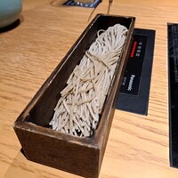 瓢斗 新橋店 - 