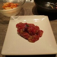 焼肉うしごろ 池袋店 - 