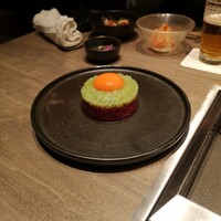 焼肉うしごろ 池袋店 - 