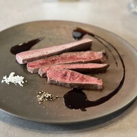 PLEIN 銀座本店 - 