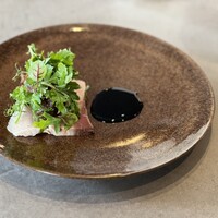 PLEIN 銀座本店 - 