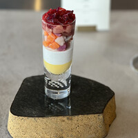 PLEIN 銀座本店 - 