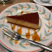 マヌエル タスカ ド ターリョ 丸の内店 - 