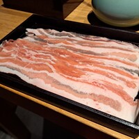 瓢斗 新橋店 - 