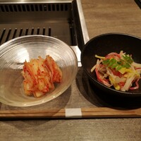 焼肉うしごろ 池袋店 - 