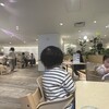 ITOCHU SDGs STUDIO RESTAURANT 星のキッチン