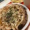 Le NAPOLI PRESTO 高槻店