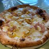 Pizzeria Pancia Piena