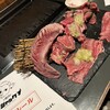 焼肉食べ放題 焼肉ジャック 天王寺駅前店