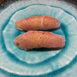 Sushi Akazu - 