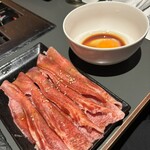 焼肉食べ放題 焼肉ジャック - 