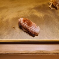 SUSHI TOKYO TEN、 六本木店 - 