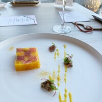 四季庭 カフェ＆レストラン - 