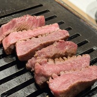奈良きみや 別邸 柘榴 - 
