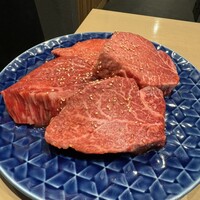 奈良きみや 別邸 柘榴 - 