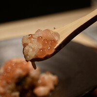 赤坂 鮨大谷 - 