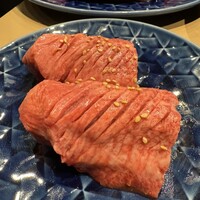 奈良きみや 別邸 柘榴 - 