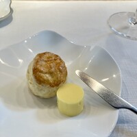 Jean-Georges Tokyo - 