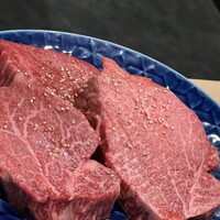 奈良きみや 別邸 柘榴 - 