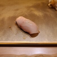 SUSHI TOKYO TEN、 六本木店 - 