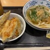 瀬戸うどん 横浜北幸店